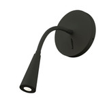 Eton 3W LED Light Wall Sconce by Kuzco - WS18901