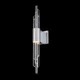 Lucca 18W LED Wall Sconce by Allegri - 037922