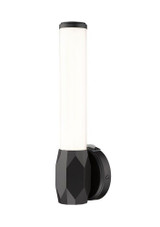 Cooper 16W 1 Light LED Wall Sconce by Z Lite - 1010-1S