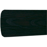 Accessory Type 5 Semi Square Blade 60 Inches Wide by Quorum WET - 605-T5-SQ-WET