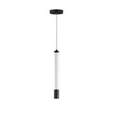 Cortex 1 LED Light Mini Pendant by ET2 - E11062