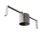 Verse 3 Inch LED New Construction Housing by Generation - V3R