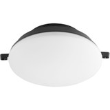 Accessory 18W 1 LED Patio Ceiling Fan Light Kit by Quorum - 1456