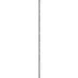Accessory 12 Inch Stem .5 Inch Diameter by Hinkley 6068 - 6068