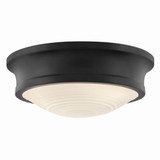 Ellis 5W 3 LED Flush Mount 5.5 Inch Tall and 14 Inch Wide by Hinkley - 45123