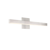 Vega 16W LED Light Vanity Light by Kuzco - VL10323