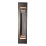 Procession Arch 2 Light Wall Lantern 40 Inch Tall by Hubbardton Forge - 403061