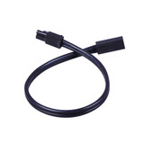 CounterMax MX-X12 light 12v Xenon Starter Kit by Maxim - 53886