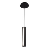 Chaos 10W 1 LED Light Mini Pendant by Modern Forms - PD-64814