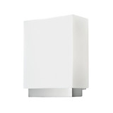 Hounslow 13W LED Light Wall Sconce by Kuzco - WS3909