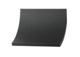 Alumilux 18W 1 LED Light Outdoor Wall Mount by ET2 - E41485