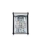 Joni 1 Light Wall Sconce by Allegri - 036120-1259