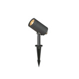 Alumilux 5W 1 LED Outdoor Pathway Light by ET2  - E41351