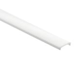 Ils Te Series Single Width Lens 0.5 Inch wide by Kichler - 1TEL0018