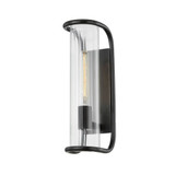 Fillmore 1 Light Wall Sconce by Hudson Valley - 8917