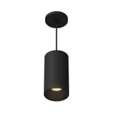 Lorna 20W LED Pendant 8.63 Inch Tall and 4.38 Inch Wide by Kuzco - LD4-PD08W20