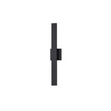Alumilux Line 6.5W 2 5CCT LED Outdoor Wall Mount 24 Inch Length by ET2 - E42342