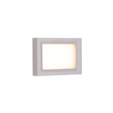 Dynamo 9.5W LED Wall Lantern by Kuzco - EW37202-DYNA