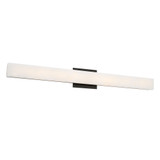 Lanza 38.8W 1 LED Vanity Light by Modern Forms - WS-52434