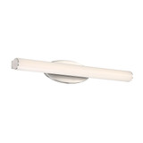 Mini Loft 15.5W 1 LED Vanity Light by Modern Forms - WS-14818