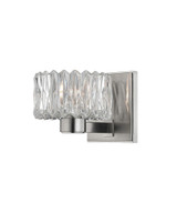 Anson 1 Light Vanity Light by Hudson Valley - 2171