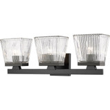 Astor 3 Light Vanity Light by Z Lite - 1936-3V