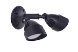 25W LED Outdoor Flood Light 4.45 Inches Wide by Craftmade - Z422-445