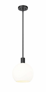Margo 1 Light Small Pendant by Z-Lite - 7500P10