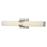 Aiden 36W LED Light Vanity Light by Hinkley - 53062