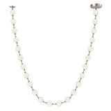 Marni 115W LED Mini Pendant by Alora - PD321724