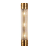 Willard 3 Light Vanity Light by Alora - WV348224