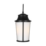 Portola 1 Light Extra Large Outdoor Wall Lantern 31.88 Inch by Generation - GLO1191
