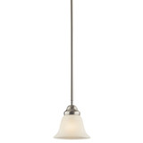 Wynberg 1 Light Small Pendant by Kichler - 2693