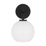 Orley 1 Light Vanity Light by Generation - 4002581