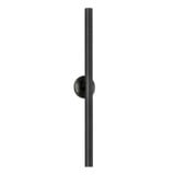 Mason 15W LED Light Wall Sconce 32 Inch Tall by Kuzco - WS90432