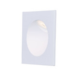 Alumilux Al One LED Light Outdoor Wall Mount by ET2 - E41403-325325