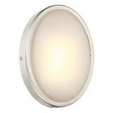 Radiun 10W 1 LED Light Wall Sconce by George Kovacs - P1145