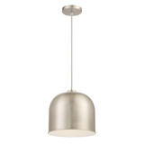 Vantage Pendants 1 Light Pendant by Minka Lavery - 6202