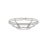 Barn Light Barn 14.38 Inch wide by 3.38 Inch high by Visual Comfort Studio - 95374