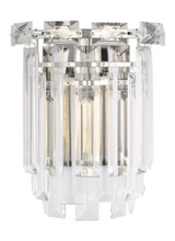 Arden 1 Light Wall Sconce by Visual Comfort Studio - CW1061