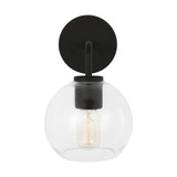 Orley 1 Light Transitional Vanity Light by Generation - 4002501-1138625