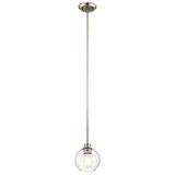 Harmony 1 Light Small Pendant by Kichler - 44065