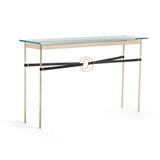 Equus 54 Inch Console Table by Hubbardton Forge - 750118