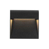 Casa 21W LED Light Outdoor Wall Lantern by Kuzco - EW71309