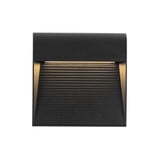 Casa 21W LED Light Outdoor Wall Lantern by Kuzco - EW71309