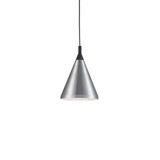 Dorothy1 Light Small Pendant by Kuzco - 492710