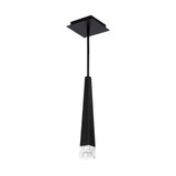 Harper 1 LED Light Mini Pendant by Modern Forms - PD-64114