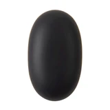 Perle 11W LED Wall Sconce 10 Inch Tall and 5.88 Inch Wide by Kuzco - WS43710