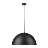 Vega 3 Light Pendant 13 Inch Tall and 23.75 Inch Wide by Z Lite - 4501P24