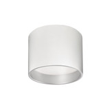 Mousinni 17W LED 10 Inch Wide Flush Mount by Kuzco - FM11410